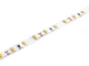 Светодиодная лента 1 м SMD5630 60 LED 12В 14.4Вт/м IP20 3500K теплый белый (35504540) - изображение 3