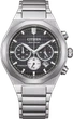 Чоловічий годинник CITIZEN CA4690-51E - зображення 1