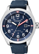 Мужские часы CITIZEN AW5000-16L - изображение 1