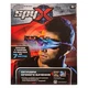 Шпигунські окуляри нічного бачення Spy X (AM10400S) - изображение 1