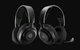 Наушники SteelSeries Arctis Nova 5X Black (61676) - изображение 8