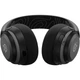 Наушники SteelSeries Arctis Nova 5X Black (61676) - изображение 9