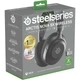 Наушники SteelSeries Arctis Nova 5X Black (61676) - изображение 10
