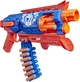 Blaster zabawkowy Hasbro Nerf Loadout Phantomblitz Recon (5010996372307) - obraz 1