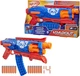 Blaster zabawkowy Hasbro Nerf Loadout Phantomblitz Recon (5010996372307) - obraz 2