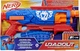 Blaster zabawkowy Hasbro Nerf Loadout Phantomblitz Recon (5010996372307) - obraz 3