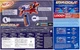 Blaster zabawkowy Hasbro Nerf Loadout Phantomblitz Recon (5010996372307) - obraz 4