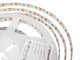 Світлодіодна стрічка RISHANG 1 м SMD2835 120 LED 12В 8.6Вт IP20 холодний білий - зображення 2