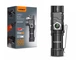 Портативный светодиодный фонарик Videx VLF-A244RH 600Lm 5000K - изображение 1