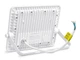 Прожектор светодиодный VIDEX VL-F2e-505W 50W 5000K 220V IP65 - изображение 3