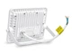 Прожектор светодиодный VIDEX VL-F2e-305W 30W 5000K 220V IP65 - изображение 3