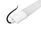 Светильник линейный Lemanso LM31008 40W 6400K 3200Lm IP65 1200 мм - изображение 2