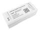 Розумний контролер RGBW 15А 5-24V Tuya Smart LED Wi-Fi - зображення 1