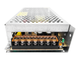Блок питания 12В 200Вт IP20 (6106) - изображение 4
