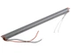 Блок питания BIOM Professional BPBFS-60-24 24В 60Вт 2.5A IP67 stick - изображение 2