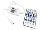 Розумний контролер SPI OEM HCQ-01 Dream Color музичний Smart LED WI-FI - зображення 1