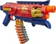 Blaster zabawkowy Hasbro Nerf Loadout Shadowspeed Recon (5010996347114) - obraz 2