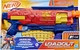 Blaster zabawkowy Hasbro Nerf Loadout Shadowspeed Recon (5010996347114) - obraz 4