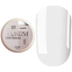 Універсальний твердий гель LUKUM Universal Gel №01 Charm 30 мл - изображение 1