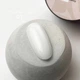Універсальний твердий гель LUKUM Universal Gel №01 Charm 30 мл - изображение 2