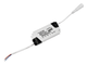 Драйвер Lemanso LMP-20 для LED панелей 60-80V 24W IP33 - изображение 1