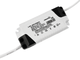 Драйвер Lemanso LMP-20 для LED панелей 60-80V 24W IP33 - изображение 2