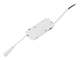 Драйвер Lemanso LMP-20 для LED панелей 60-80V 24W IP33 - изображение 3