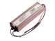 Драйвер для LED прожектора Lemanso LMP-5 36В 100Вт IP65 - изображение 1