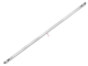 Светильник Lemanso LM960 для LED ламп Т8 1x1200 мм G13 IP20 - изображение 1
