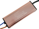 Драйвер Lemanso LMP-22 для LED панелей 50-60V 36W IP33 - изображение 2