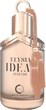 Woda perfumowana damska Camara Elysia Ideal Intense 100 ml (6294019014927) - obraz 1