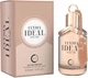 Woda perfumowana damska Camara Elysia Ideal Intense 100 ml (6294019014927) - obraz 2