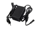 Блок питания LEDUA с MINI AMP 12В 36Вт 3А IP44 - изображение 2