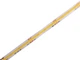 Светодиодная лента 1 м COB/FCOB 320 LED 24В IP20 6000К холодный белый - изображение 2