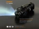 Портативный светодиодный фонарик VIDEX VLF-A055H 600Lm 5700K - изображение 5