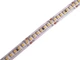 Светодиодная лента 1 м SMD2835 168 LED 24В IP20 6000К холодный белый - изображение 2