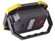 Ліхтар світлодіодний Lemanso LMP79 COB 2 LED 5W 200Lm+100Lm 6500K IP44 - зображення 2
