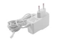 Блок питания LEDUA с MINI AMP 12В 12Вт 1А IP44 (357800709) - изображение 1