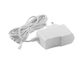 Блок питания LEDUA с MINI AMP 12В 12Вт 1А IP44 (357800709) - изображение 2