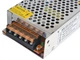 Блок живлення 12В 100Вт IP20 (5272) - зображення 3