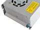 Блок живлення Lemanso LM835 12В 250Вт IP20 - зображення 4