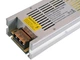 Блок питания 12В 240Вт IP20 long - изображение 4