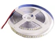 Светодиодная лента 1 м SMD2835 168 LED 24В IP20 4000К нейтральный белый - изображение 1