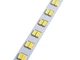 Світлодіодна лінійка SMD5730 72 LED 220В 6Вт IP20 4000K 500мм - зображення 4