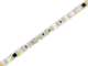 Світлодіодна стрічка 1 м SMD2835 120 LED 220В 8Вт/м IP20 нейтральний білий - зображення 4