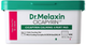 Патчі для обличчя Dr.Melaxin Cicapyrin Calming 4-Part 80 шт (8809886482397) - зображення 1