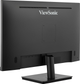 Monitor 32" ViewSonic VA3208-4K-HD - obraz 5