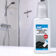 Гель для миття швів між плитками Power gel brush grout HG 250 мл (8711577304430) - зображення 2