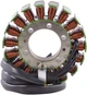 Генератор Статор магнето Honda CB 600 CBR 600 F / F2 / F3 600 1991-2006 - изображение 3