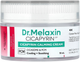 Krem do twarzy Dr.Melaxin Cicapyrin Calming przeciwzapalny 50 ml (8809886482380) - obraz 1